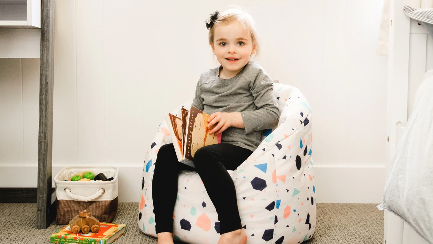 Chairs girl store