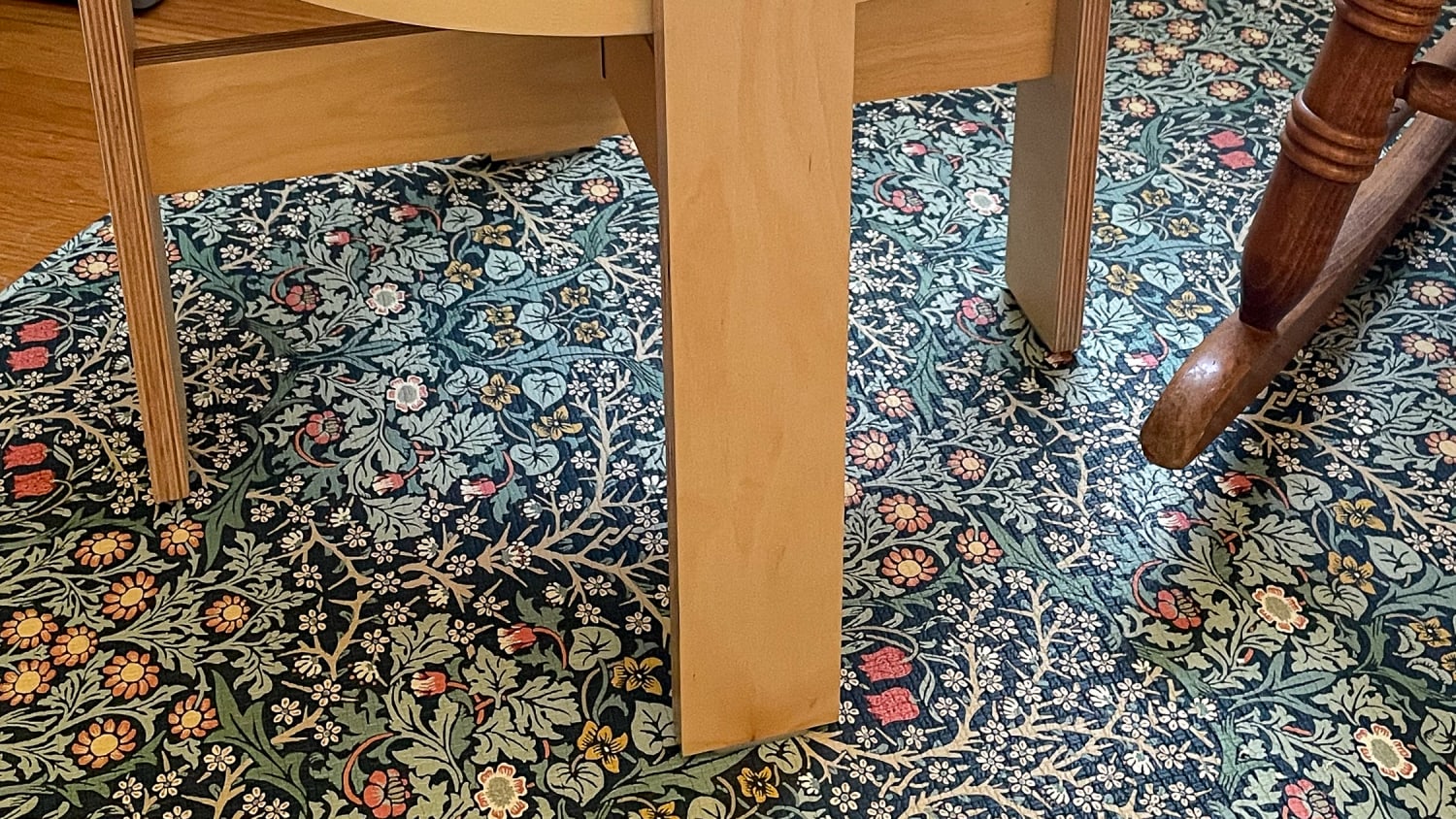 ikea-marimekko-1 ikea-marimekko-1
