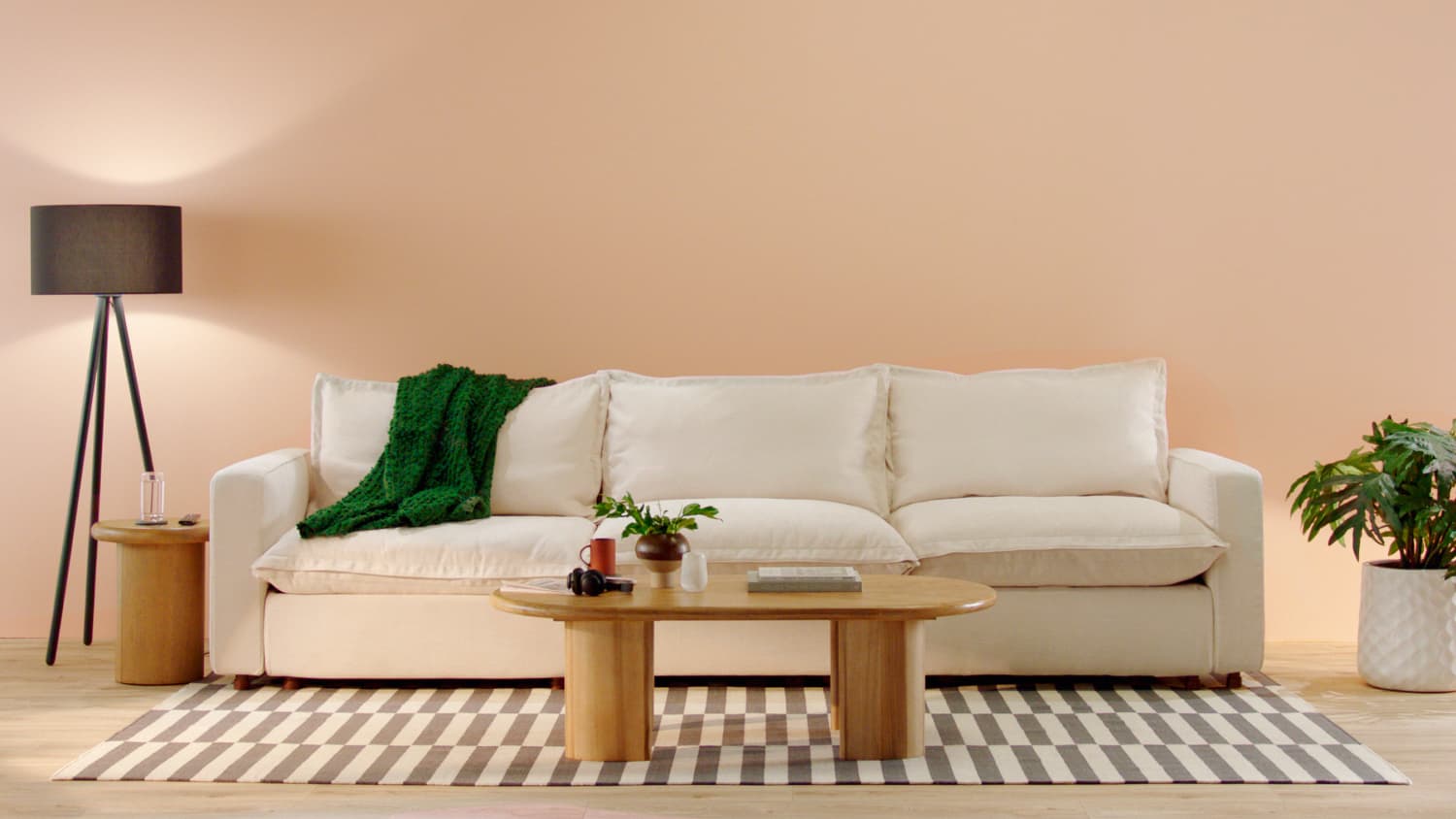 The sofa sales throw company reviews