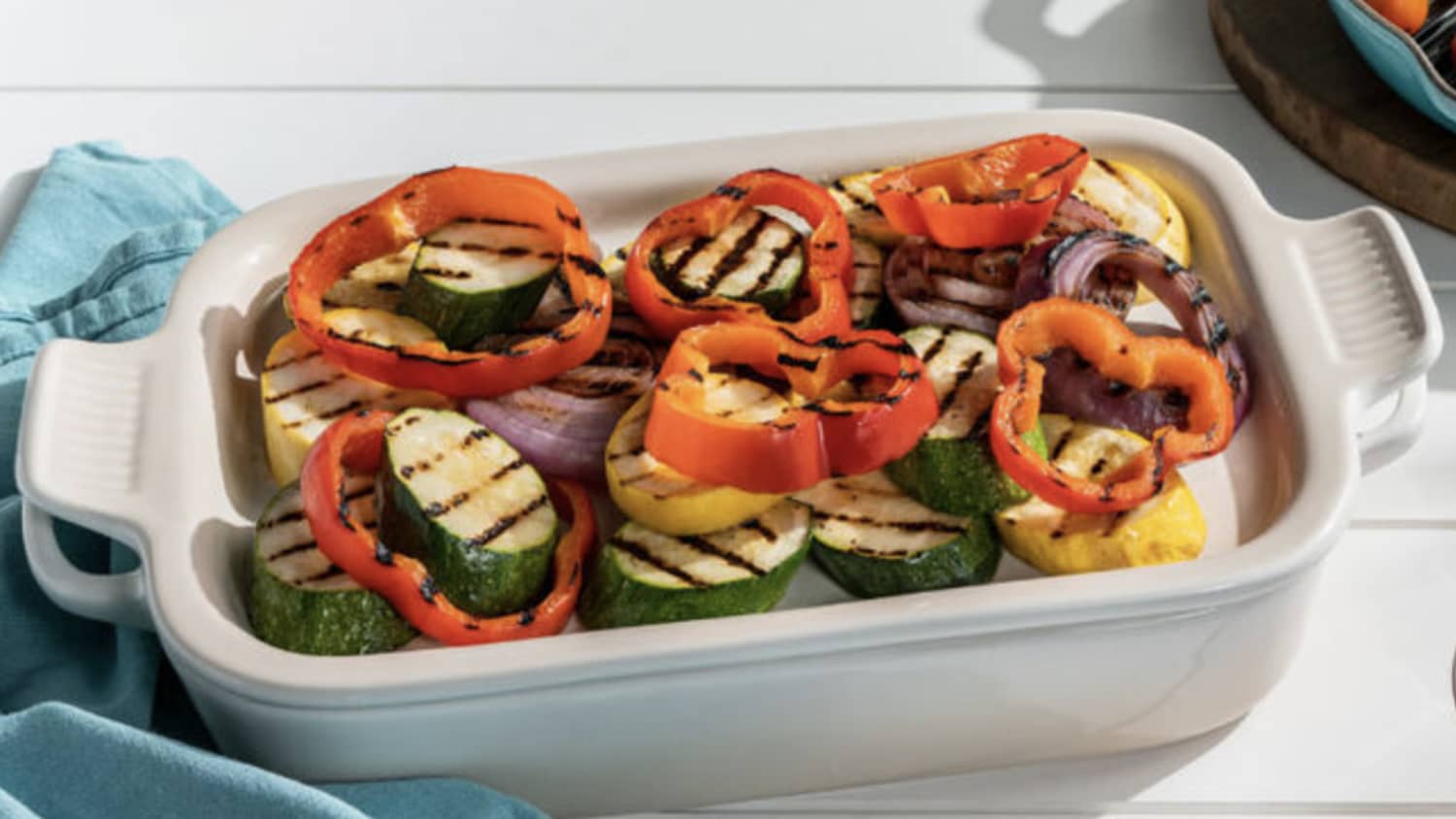 Le-Creuset-Rectangular-Dish-