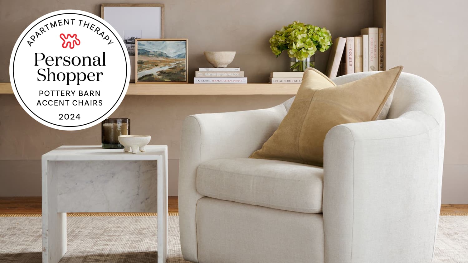 Ayden chair pottery barn best sale