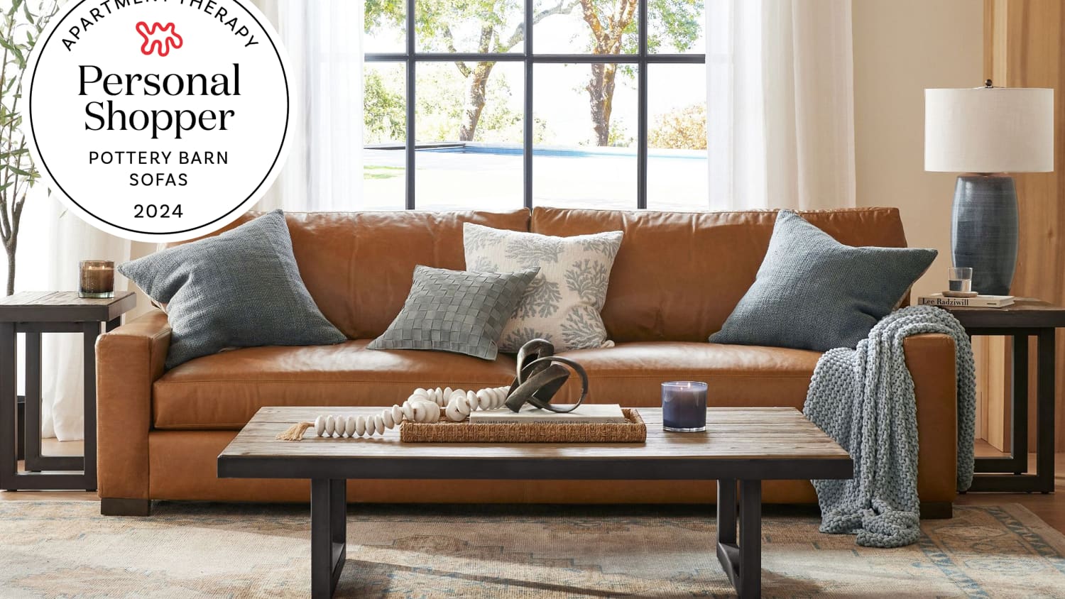 Replacement cushions for pottery barn comfort sofa deals
