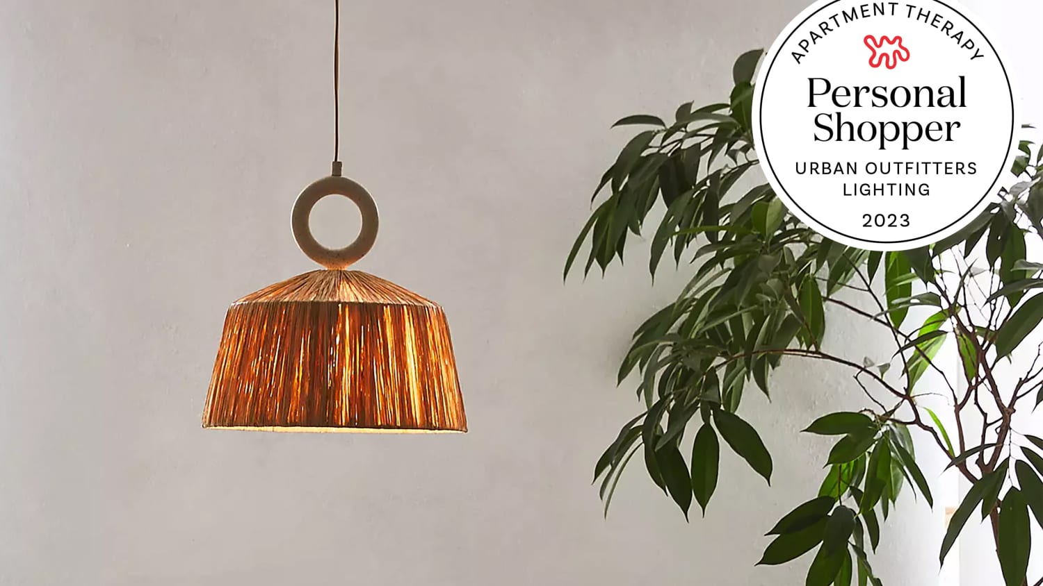 urban-outfitters-lighting-lead