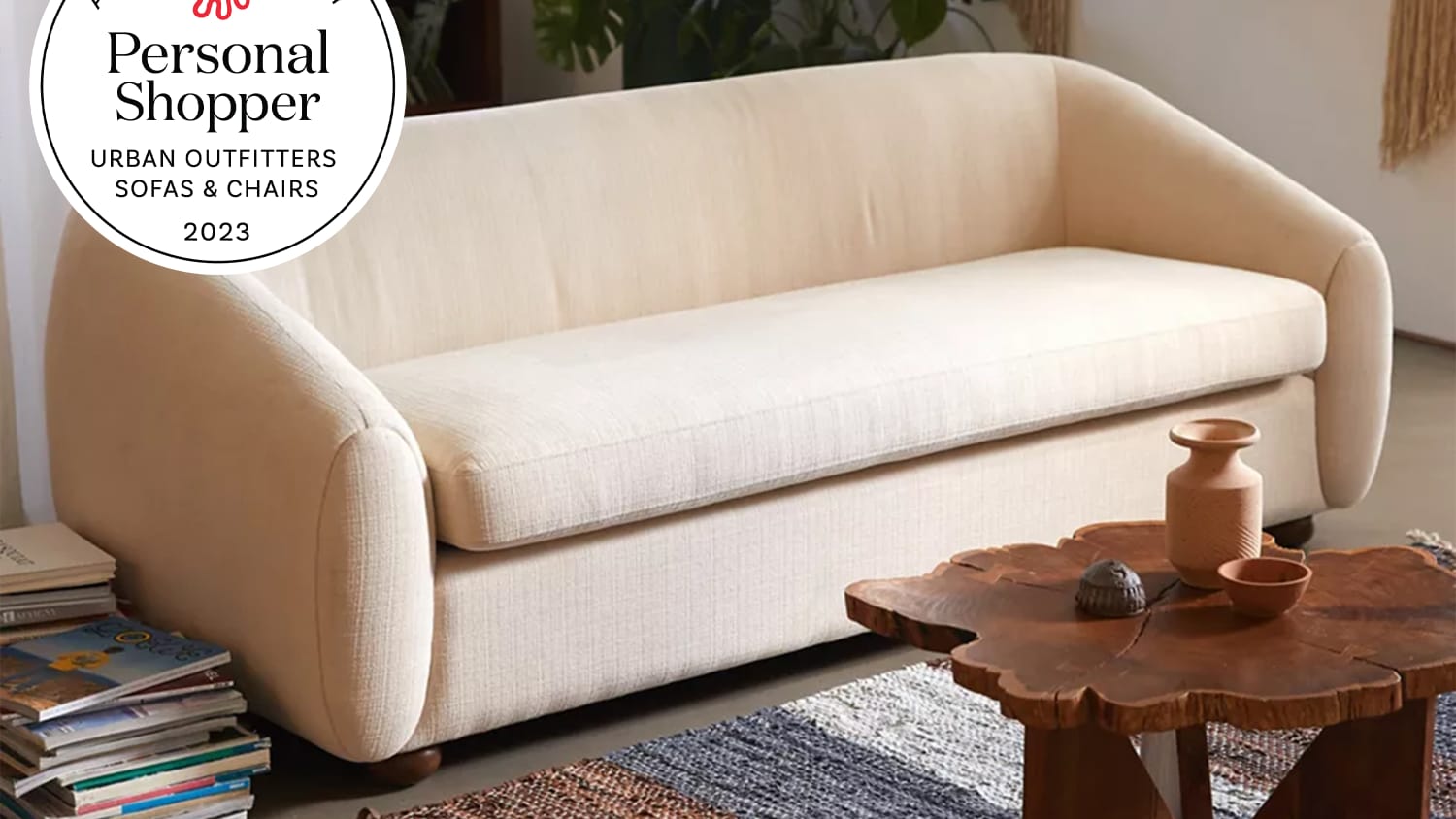 Cheap sitting shop room chairs