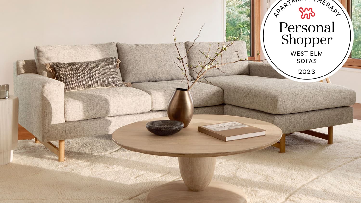 Urban sleeper shop sofa west elm