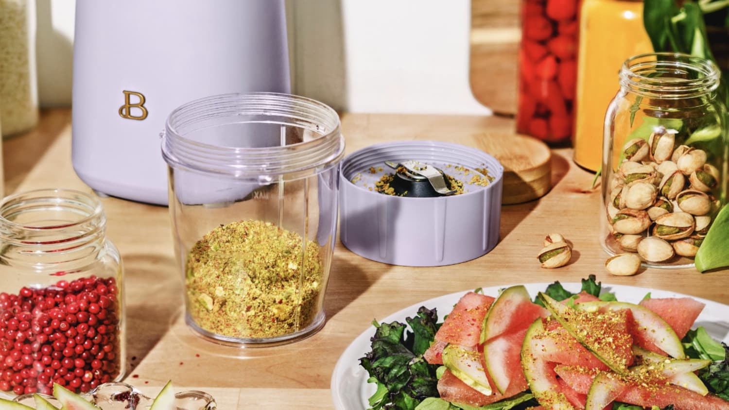 6 quart ice cream maker walmart clearance