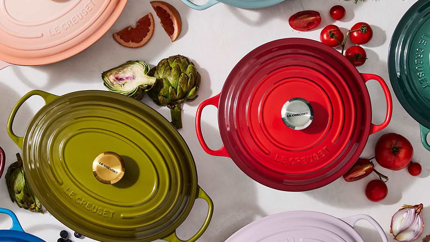le-creuset-overhead