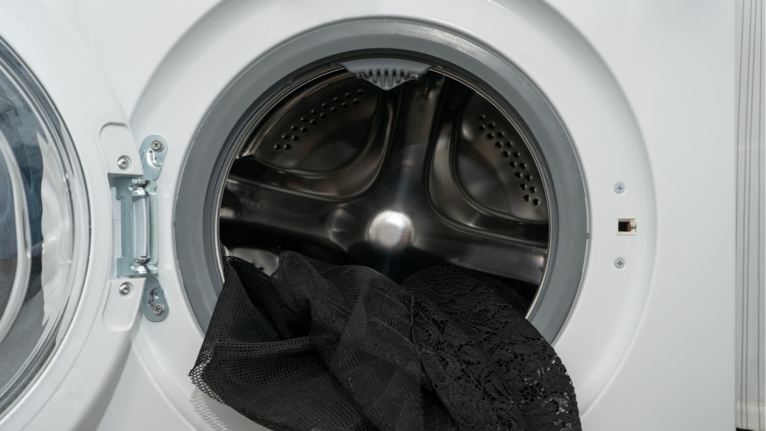 How To Dry Clean At Home Without A Kit Apartment Therapy