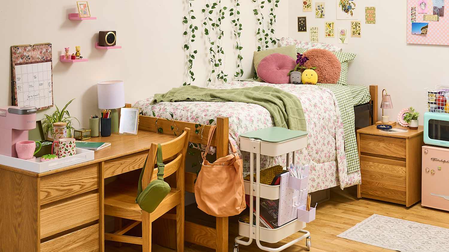 Dorm-Therapy_2025-050