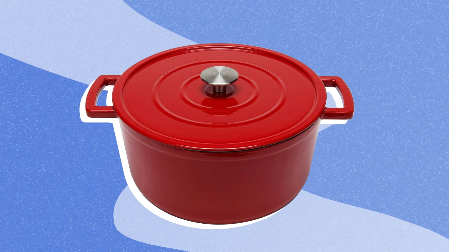 Italic Cookware Review: Unleash Culinary Genius!