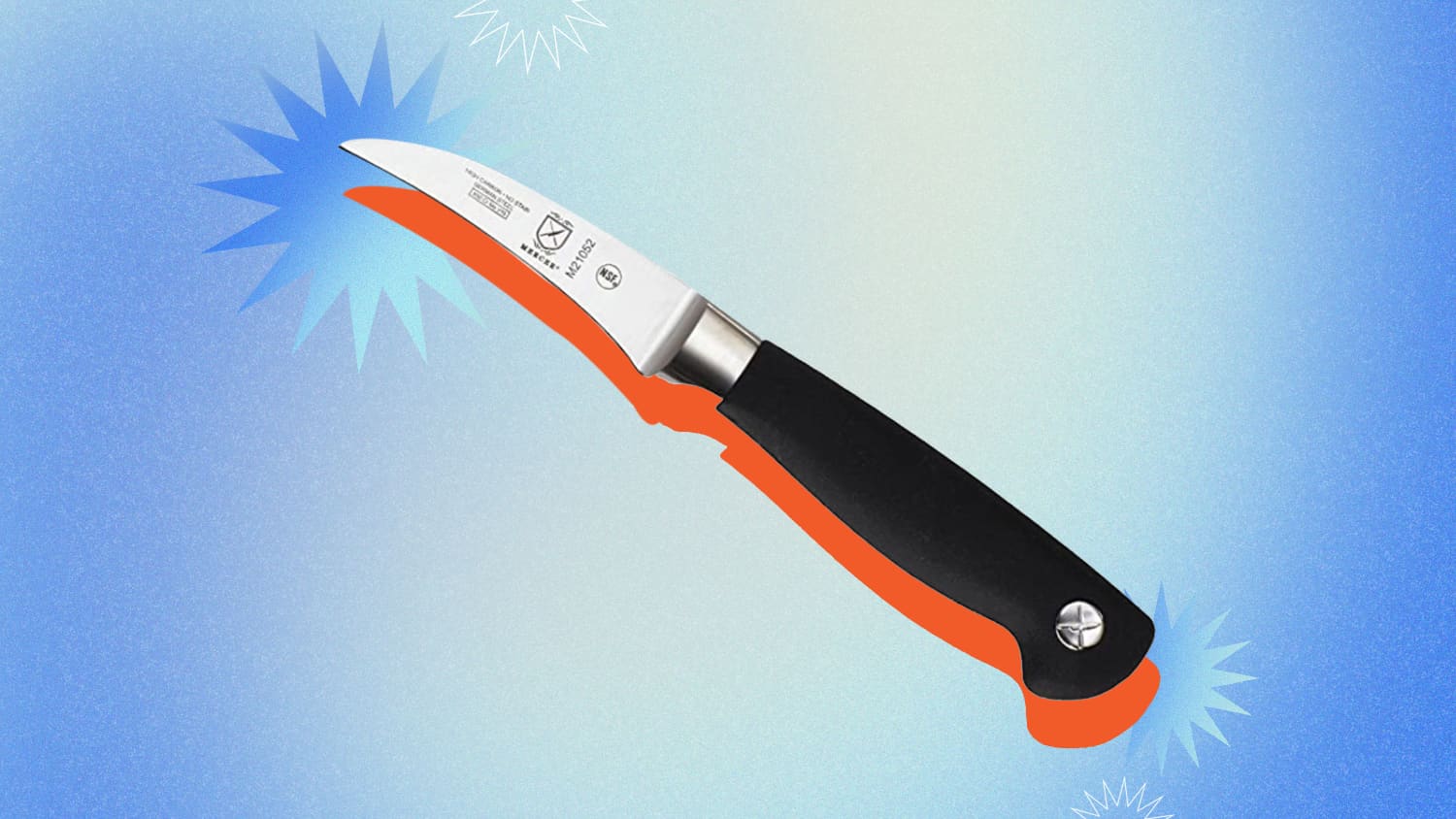 https://cdn.apartmenttherapy.info/image/upload/f_jpg,q_auto:eco,c_fill,g_auto,w_1500,ar_16:9/k%2FDesign%2F2021-02%2Fmercer-knife-review