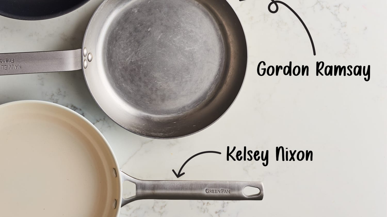 Fika Vs Modori: Which Non-Stick Pan Is The Best For Cooking