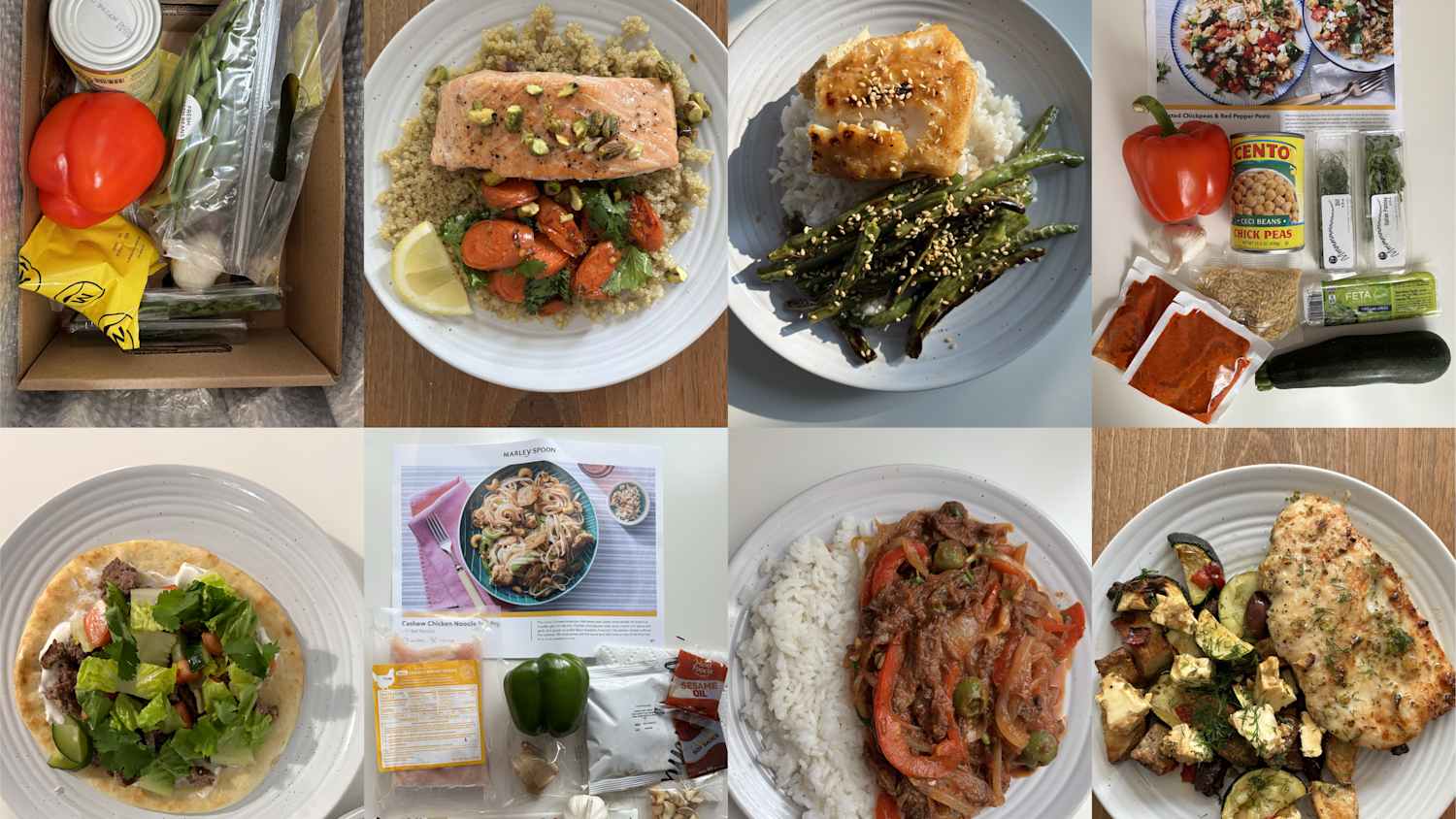 Martha Stewart Thanksgiving Dinner Table Ideas MARTHA STEWART