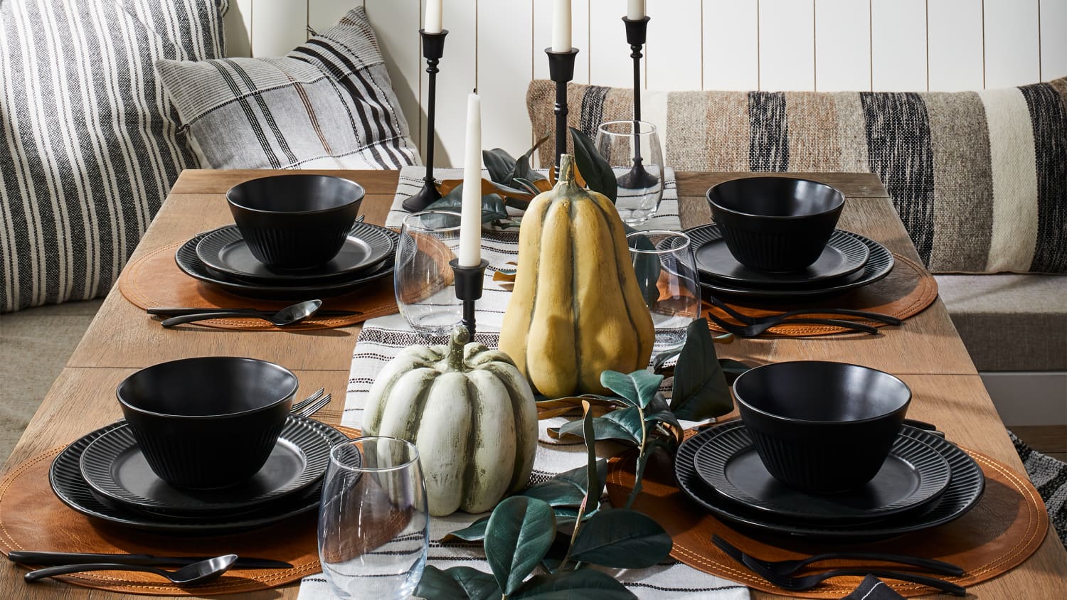 Threshold_serveware_2