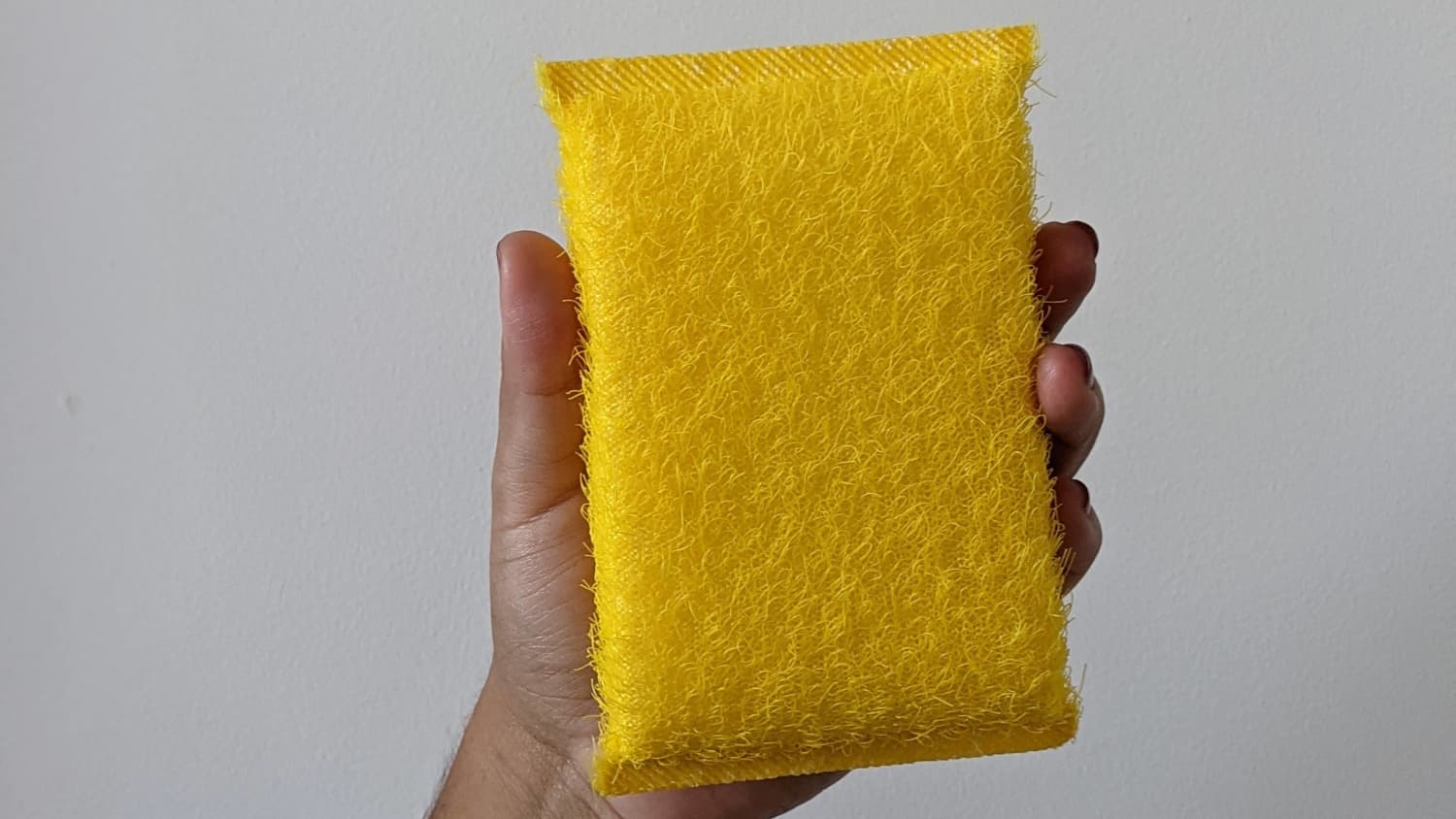 11 Cleaning Gadgets I'm Seriously Obsessed With - Sponge Hacks