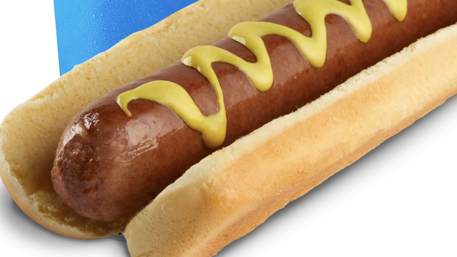 Why Everyone Is Talking About the Sam's Club Hot Dog Deal