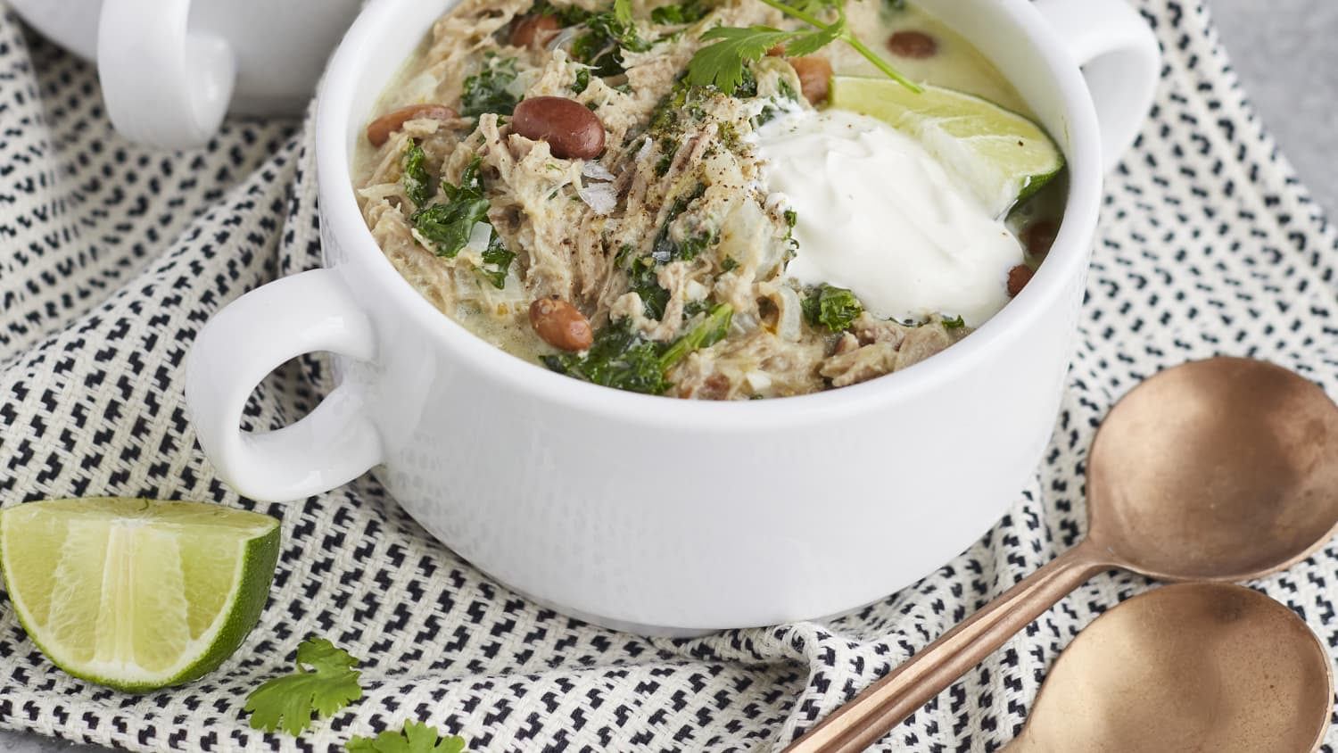 Pork Carnitas Green Chile Pulled Pork Publix Carnitas Bowl, Pulled