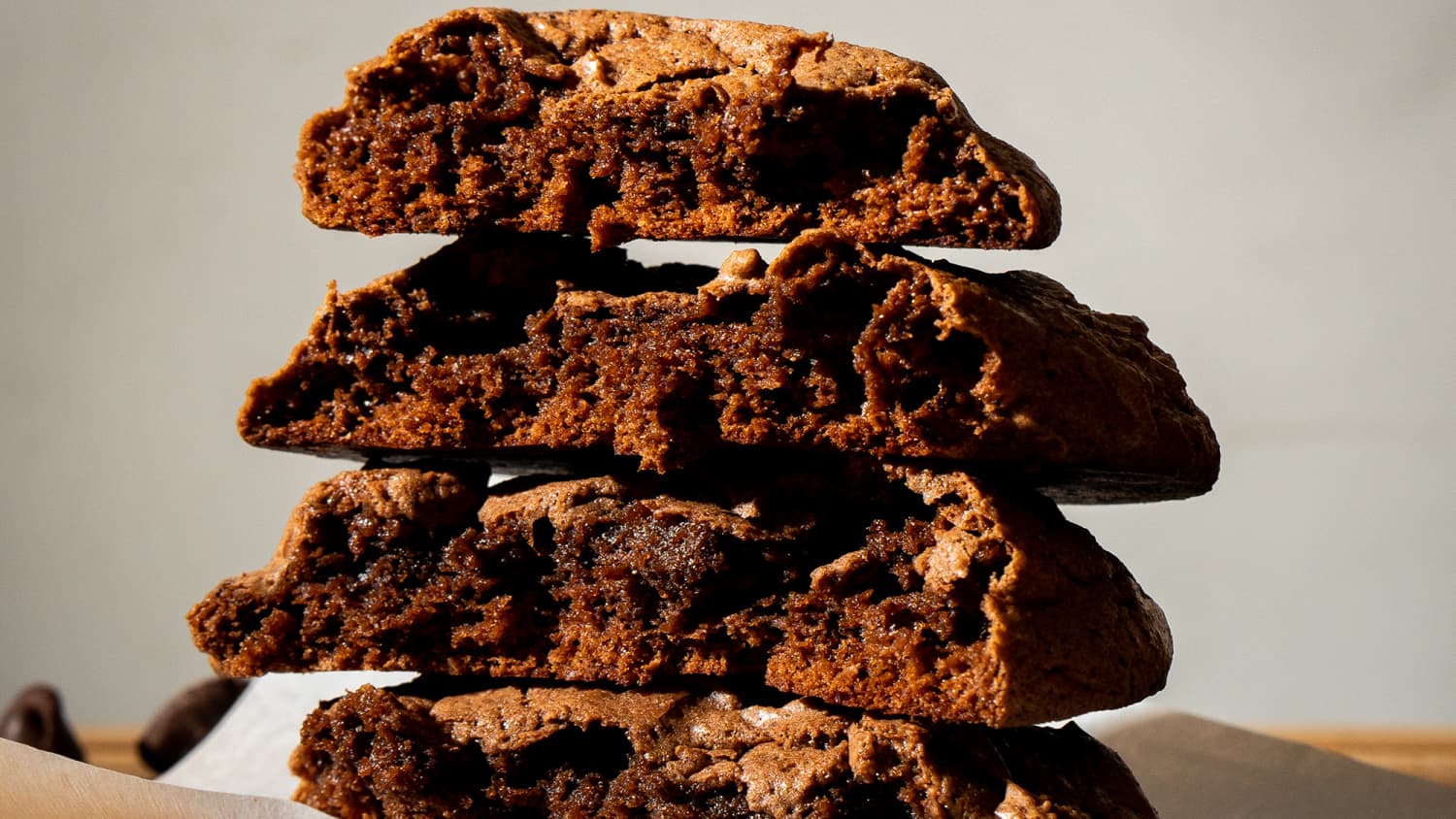 https://cdn.apartmenttherapy.info/image/upload/f_jpg,q_auto:eco,c_fill,g_auto,w_1500,ar_16:9/k%2FEdit%2F2023-05-joanna-gaines-brownie-cookies-recipe-review%2Fjoanna-gaines-brownie-cookies-recipe-review-5550