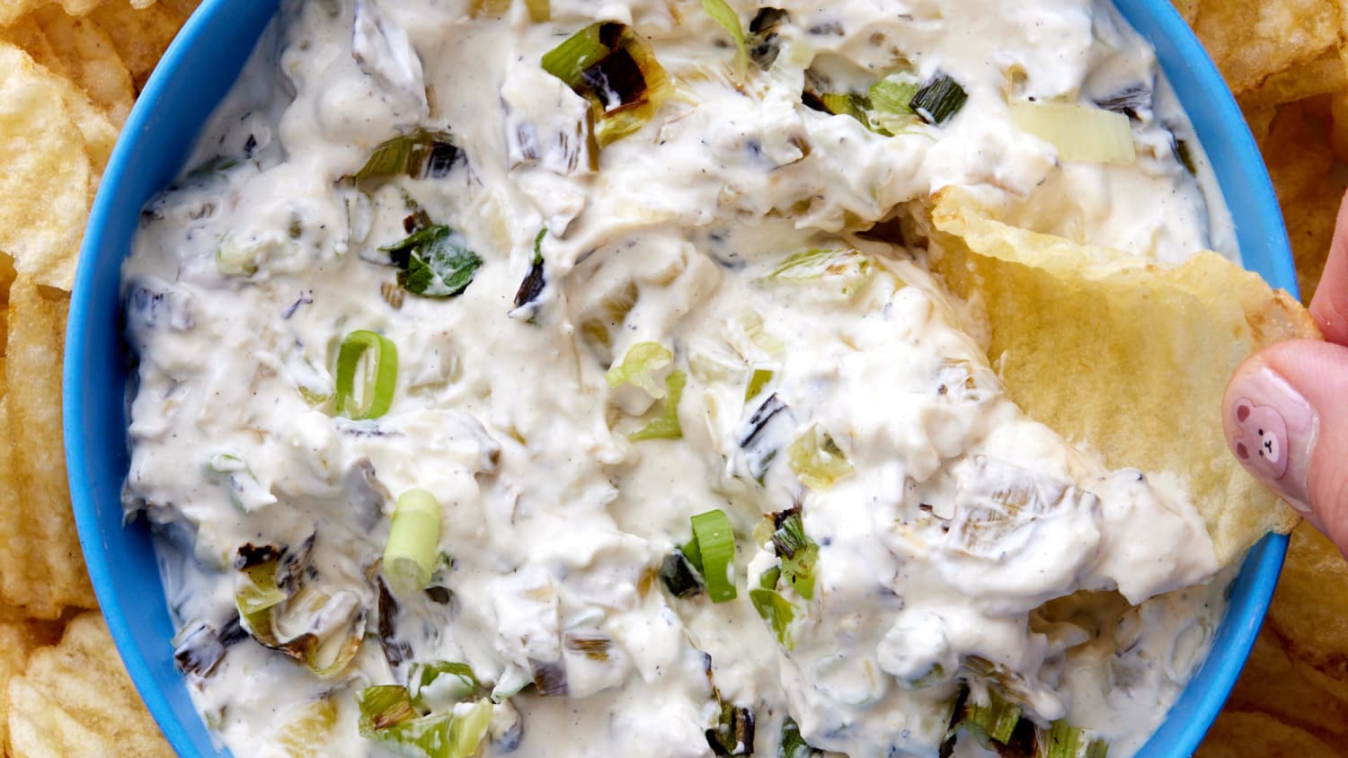 Best Grilling Recipes Of All Time