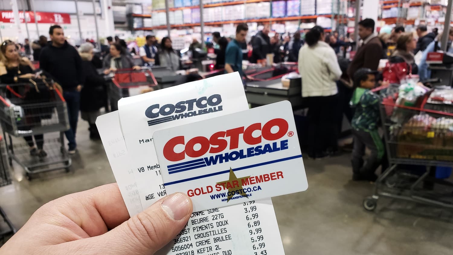 can i buy from costco online and pickup in store