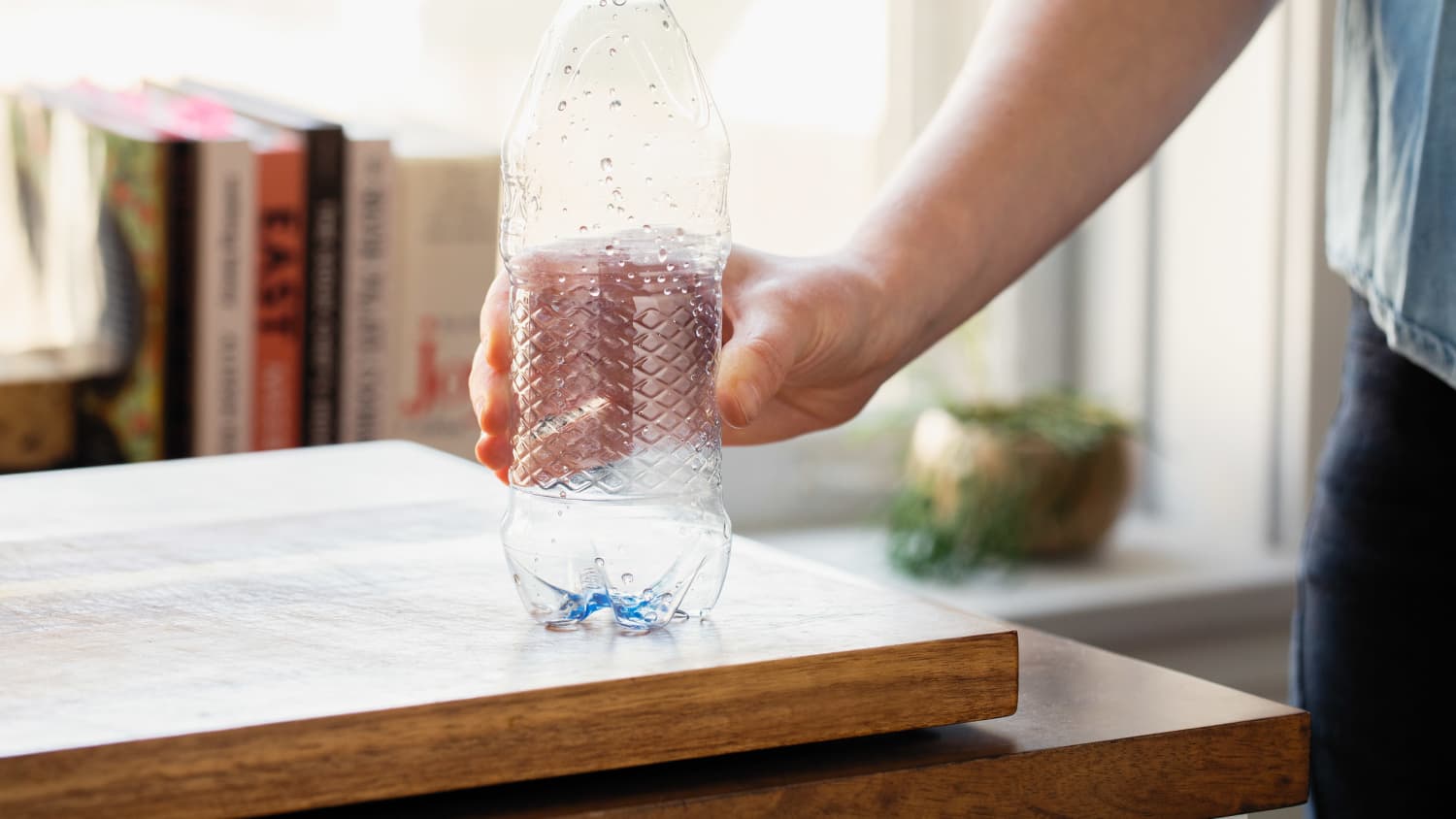 10 Creative Ideas to Reuse Plastic Bottles / Bottle Cutter 2.0 
