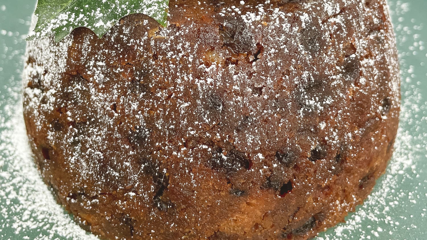 65+ Best Christmas Desserts (Easy Recipes for Holiday ...