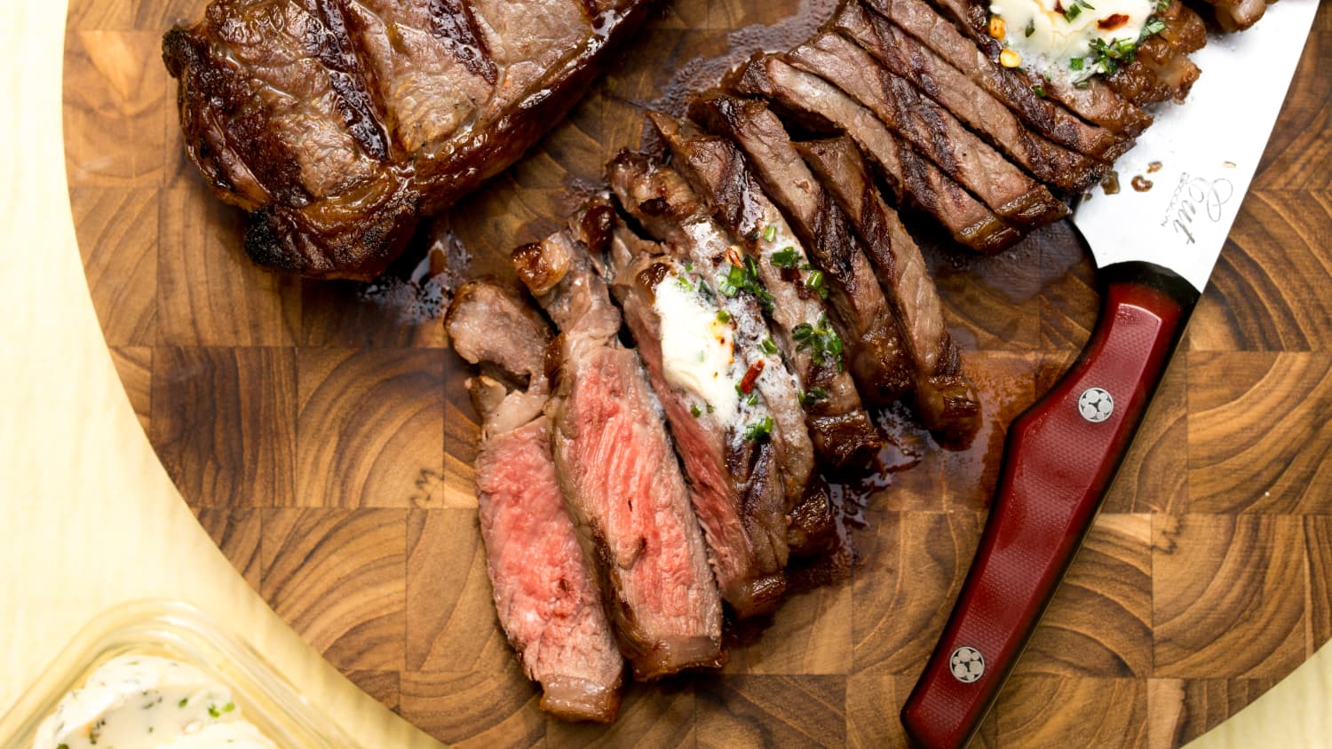 65 Best Side Dishes For Steaks What To Serve With Steak Dinners