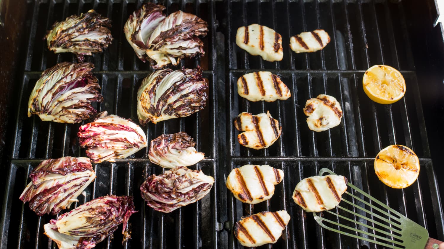 How to Make The Perfect Pan Seared Steak - Kalejunkie