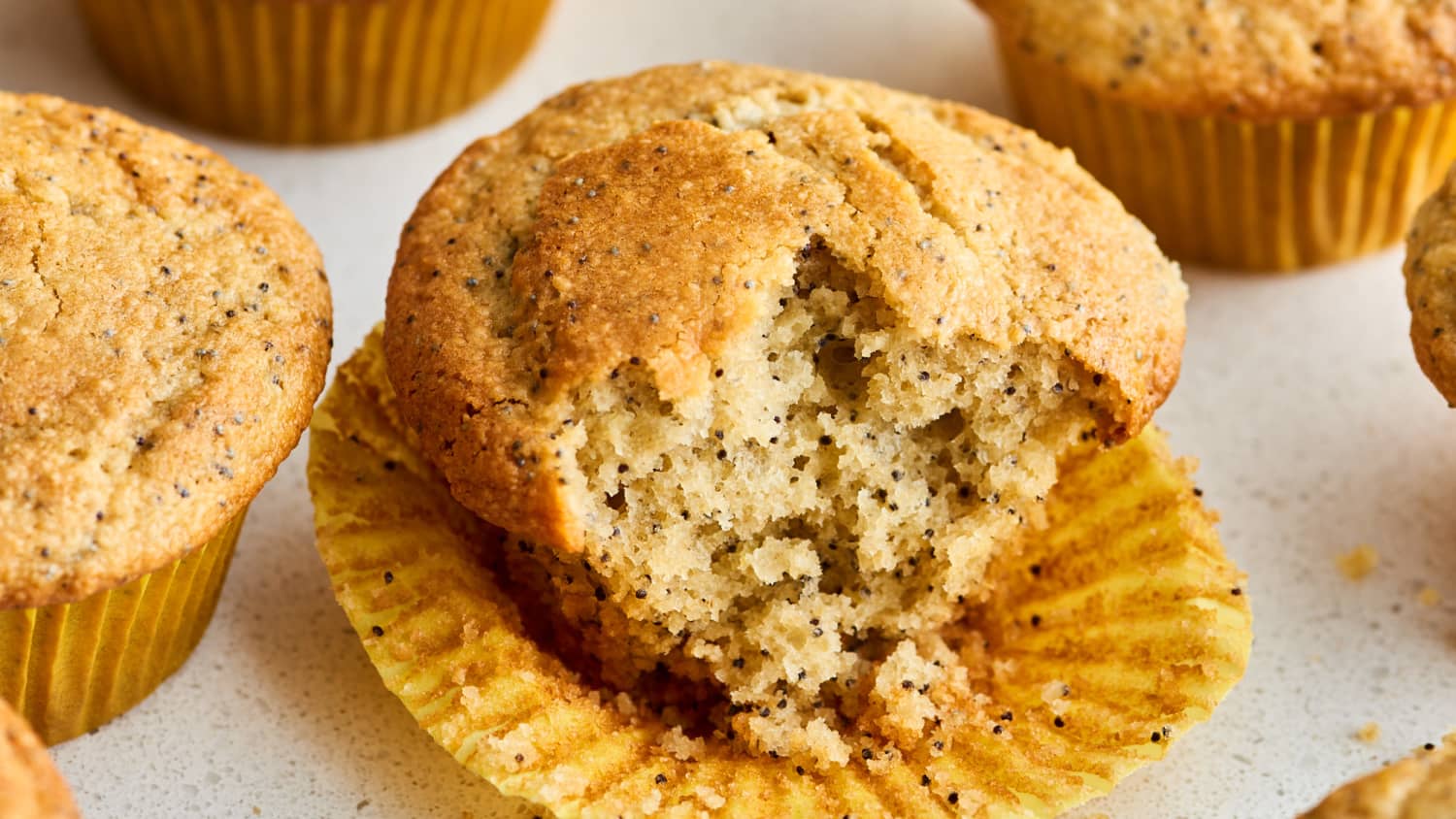 Free Recipes For Desserts From The Pioneer Woman That Are Sugar Free : Pioneer Woman Meatloaf The Cozy Cook : This sugar cookie recipe comes straight from the pioneer woman herself.