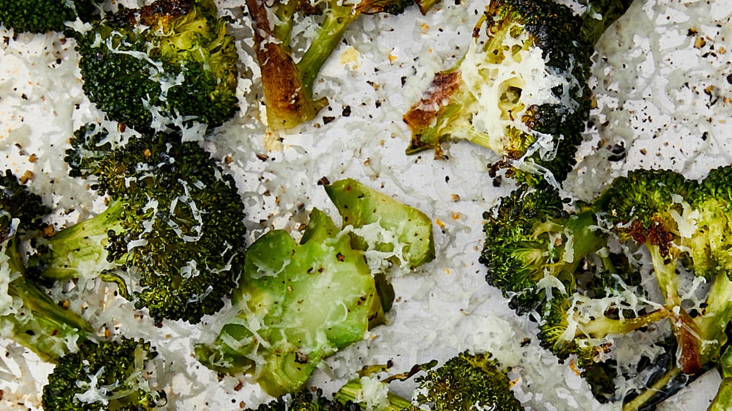 20 Lasagna Side Dishes What To Serve With Lasagna Kitchn