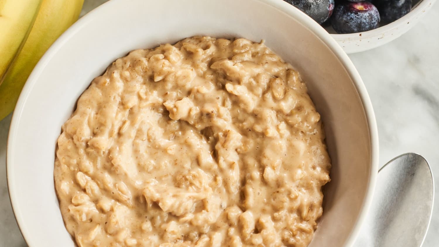 Toasted Oats Are the Best Oatmeal Cooking Hack
