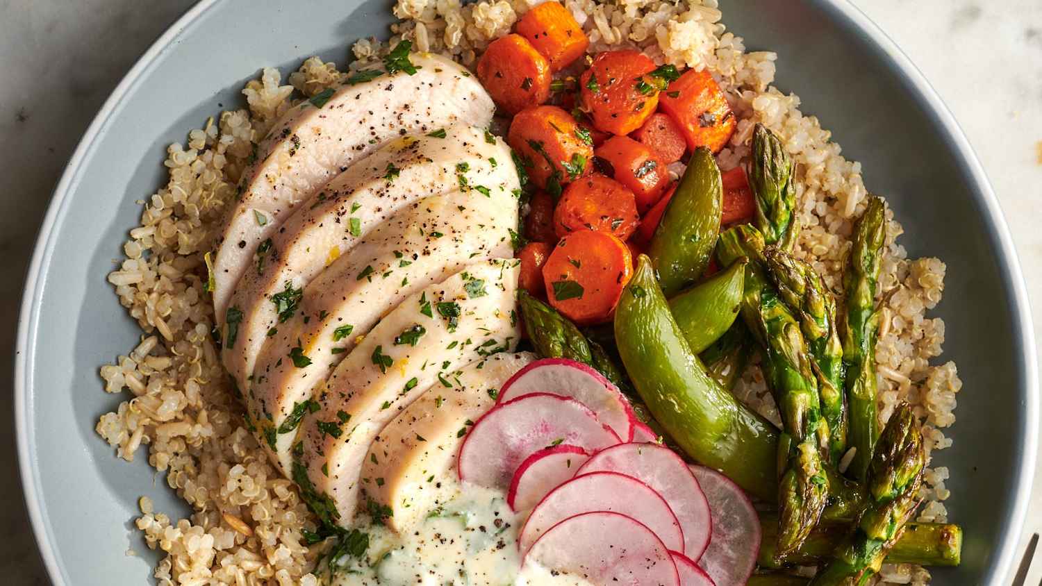 EveryPlate Meal Kit Review 2024 (Tested with Photos) The Kitchn