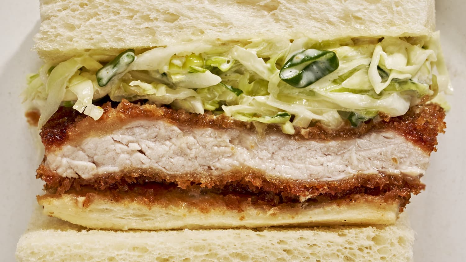 Katsu Sando-image