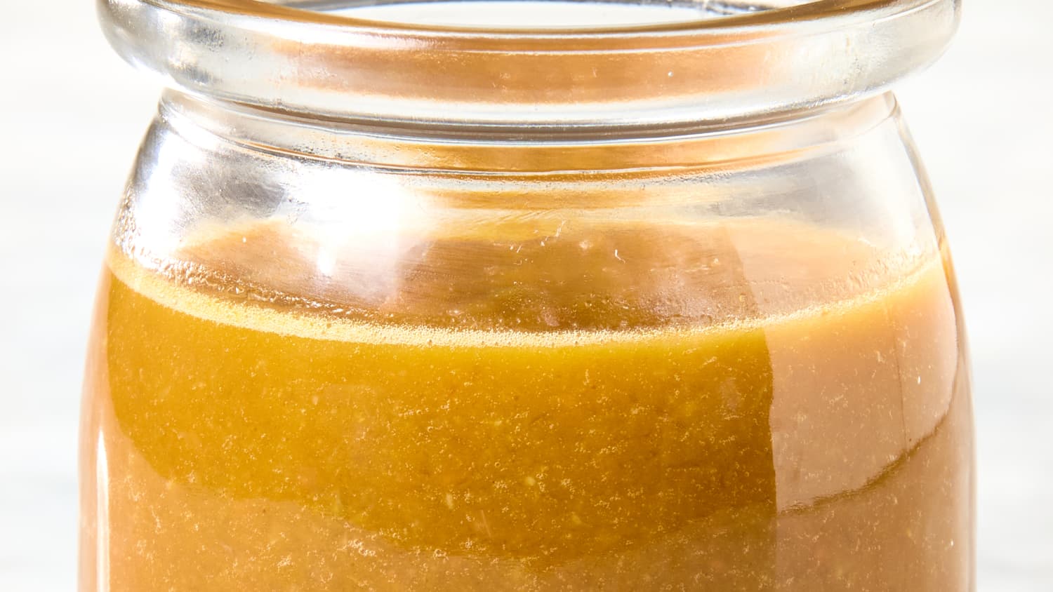 ginger orange dressing recipe Japanese Ginger Salad Dressing Recipe