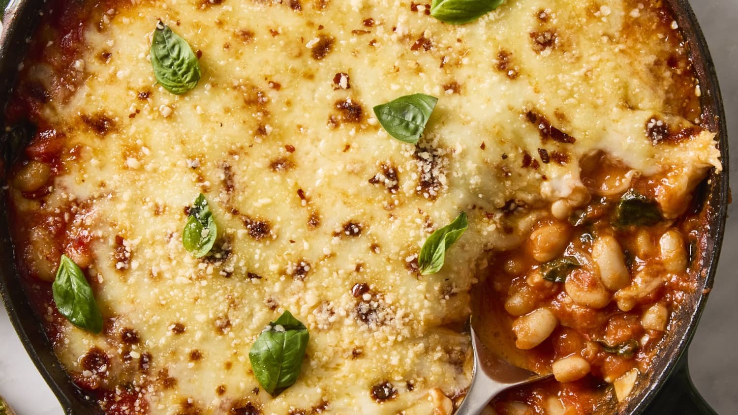 The Kitchn website