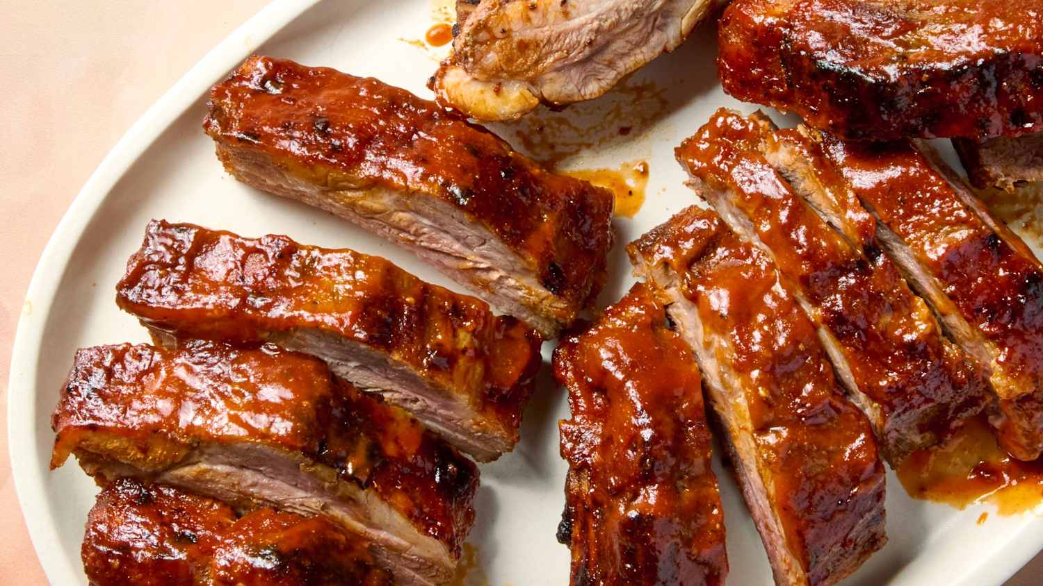 Slow Cooker Ribs | Recipe Cart | Recipe Cart