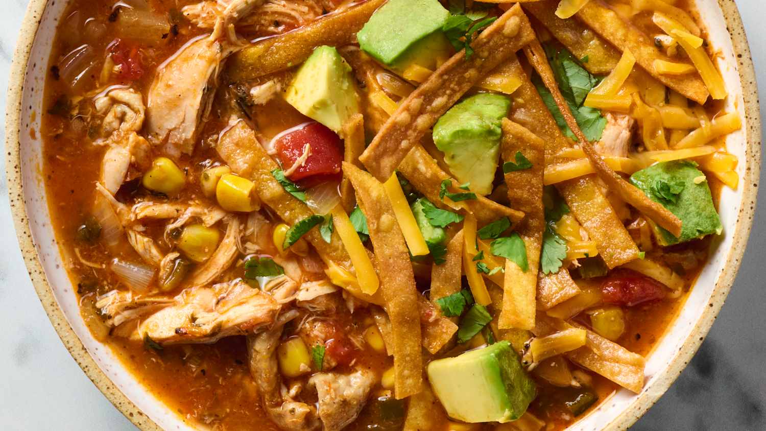 The “Perfect” Le Creuset Bowls Shoppers Rave About Are Selling Out