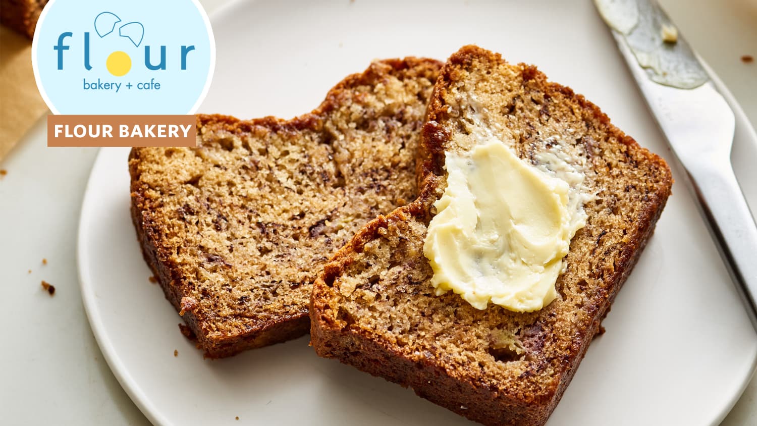 Making banana bread 🍌🍞#baking #home #bilingual #polyglot #bicultural