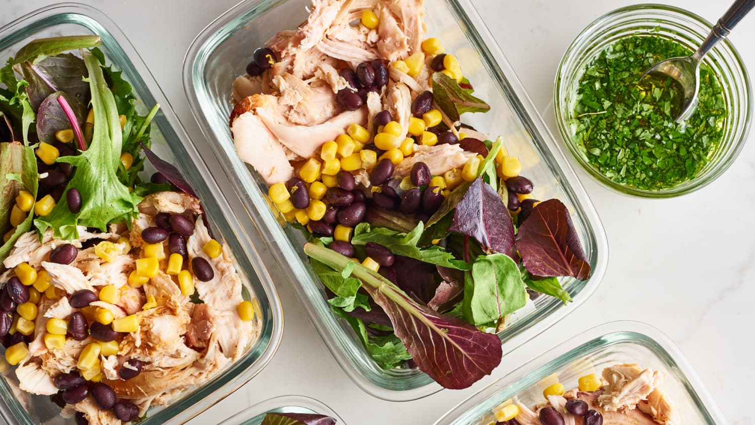 Costco Recipes For Easy Breakfast Lunch And Dinners Kitchn