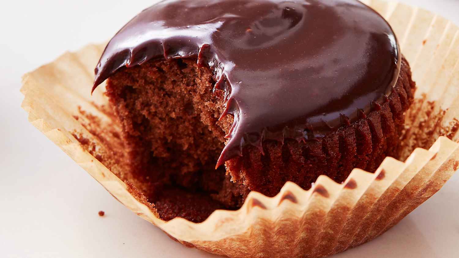 Chocolate Ganache