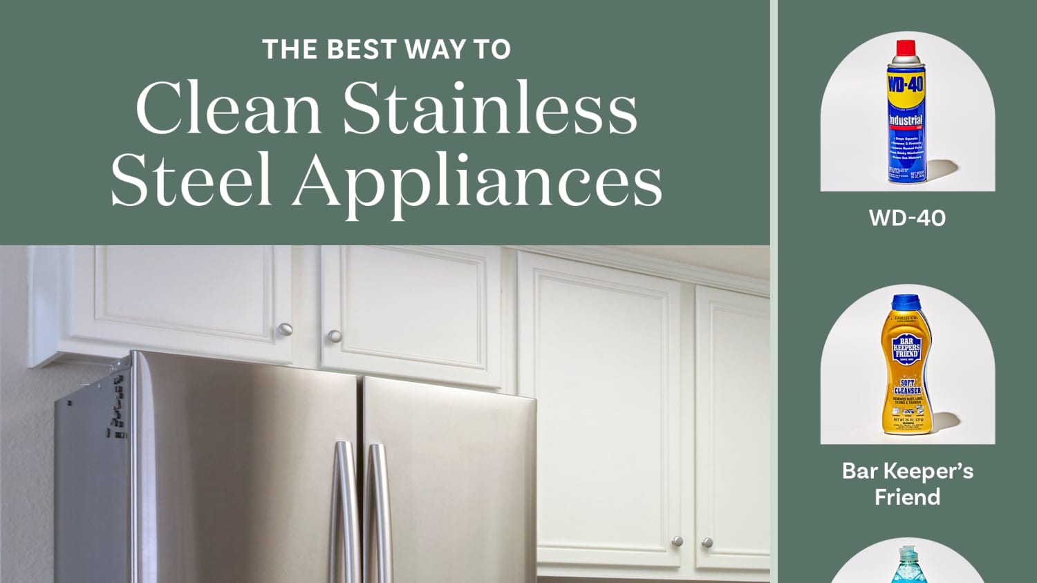 Kitchen Drainage System  Stainless Steel Kitchen Appliances