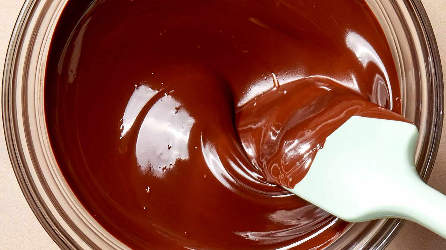 Frequently Asked Questions of how to melt chocolate in the microwave