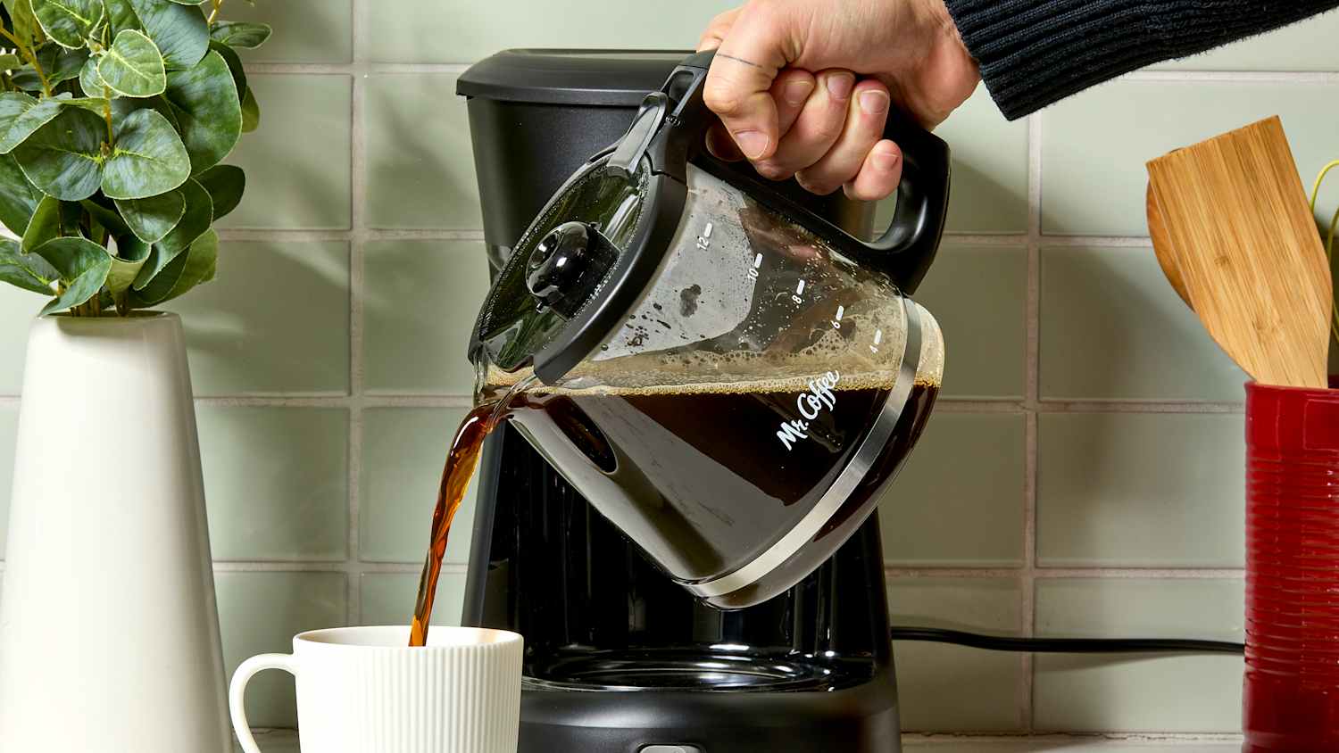 best light roast coffee k cups InfuSio Italian Roast K Cups 96 Count