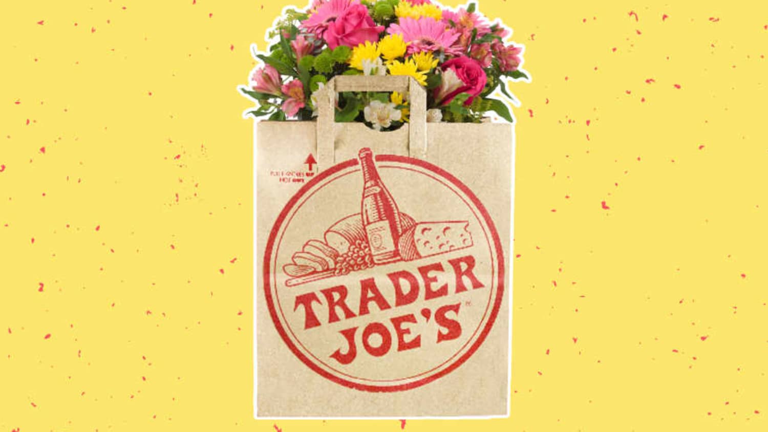 Cheapest Flowers Trader Joe S Costco Whole Foods Kitchn