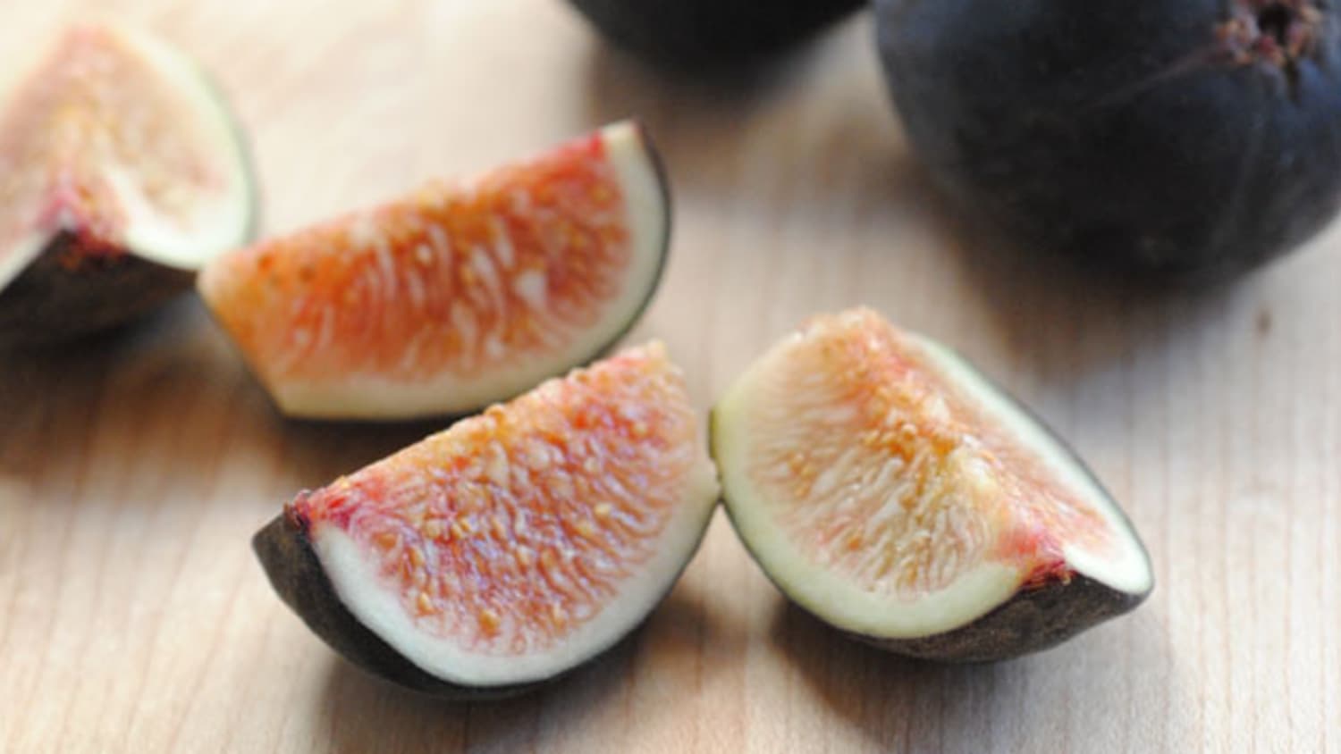 FIGS on X: Untrue stereotypes about FIGS: - You have to wear them