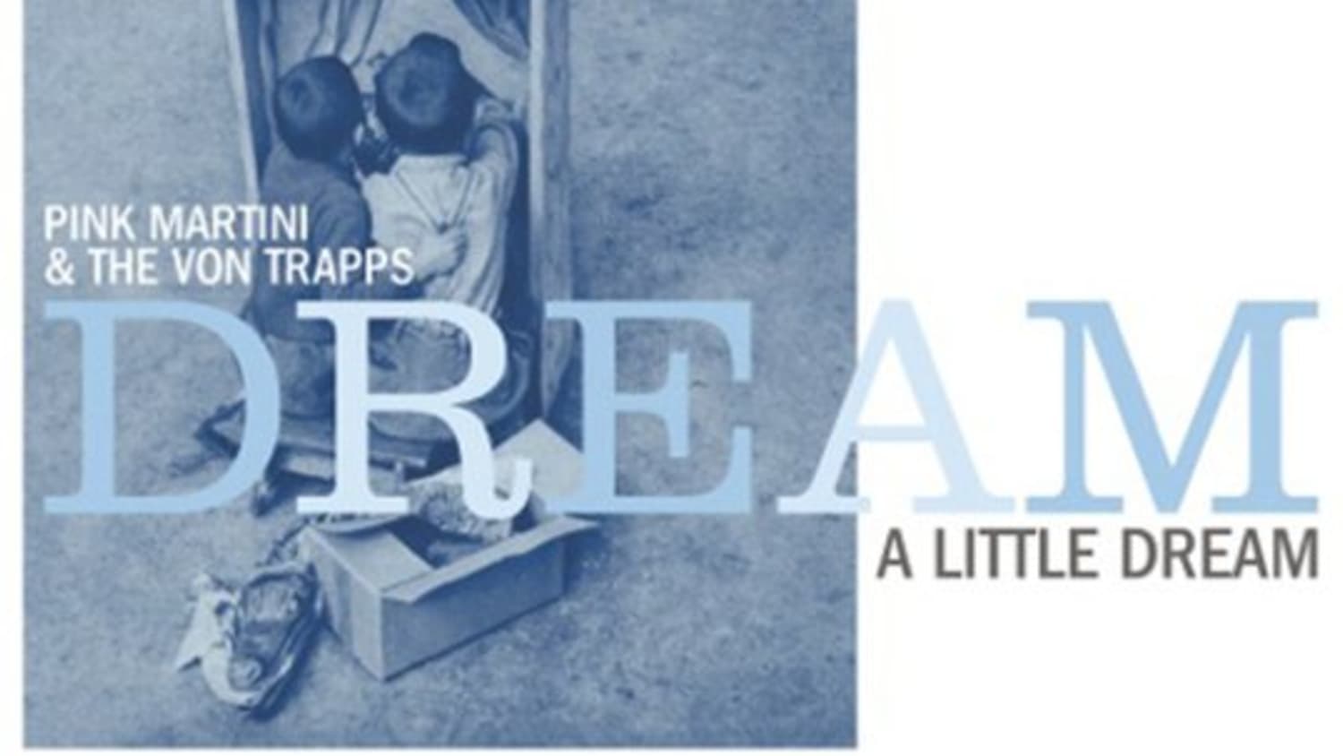 Dream A Little Dream A Film For Your New Year Apartment Therapy