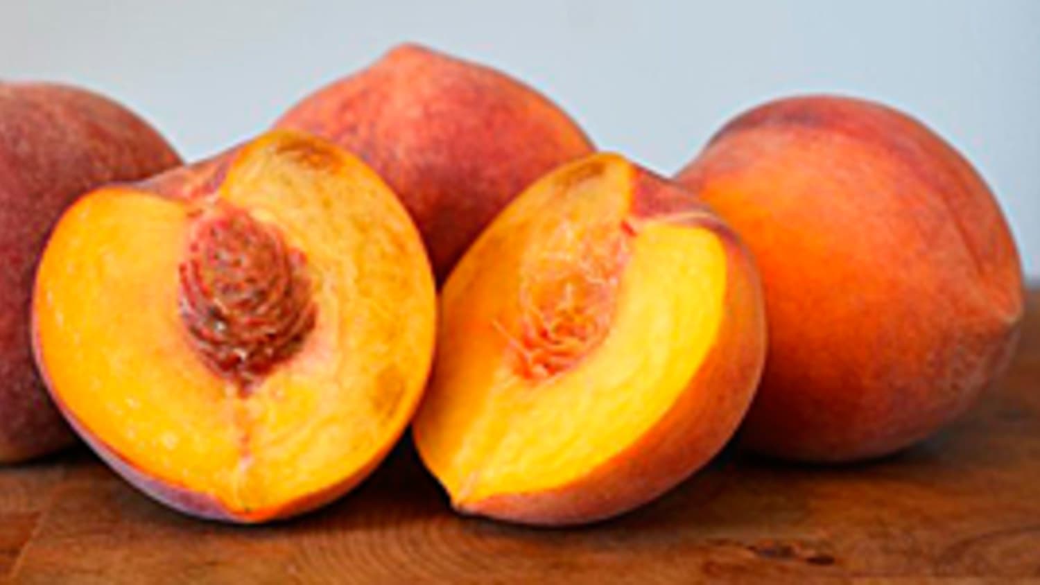 How Can I Make My Sad Flavorless Peaches Taste Amazing Kitchn Sweeterfaster current status check is already running (25.01.2021). how can i make my sad flavorless