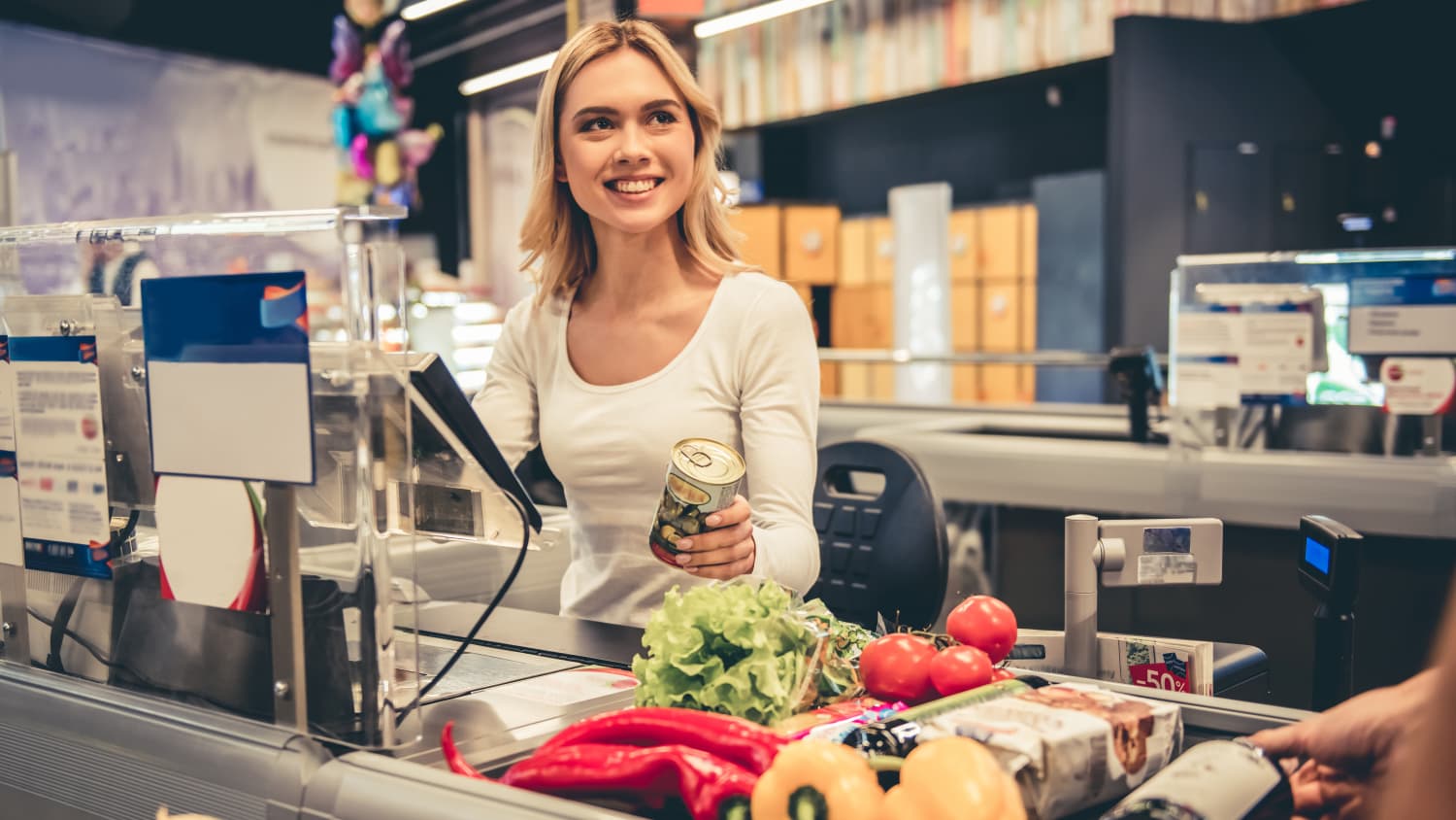 4-reasons-working-at-wegmans-is-the-best-kitchn