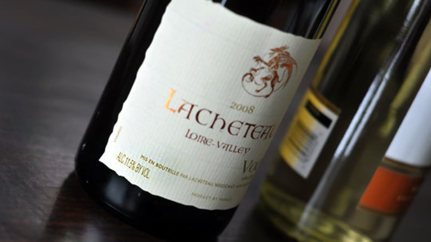 An Easy Guide To Choosing Lower Alcohol Wines Kitchn