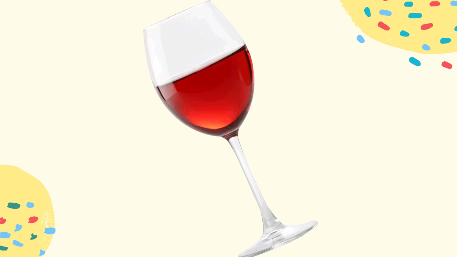 The Best Red Wine To Drink While Eating On The Couch Kitchn It can be red, white, pink, and even don't limit yourself to familiar grapes, styles, or regions. the best red wine to drink while eating